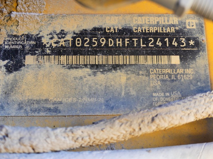 2019-caterpillar-259d-image-19