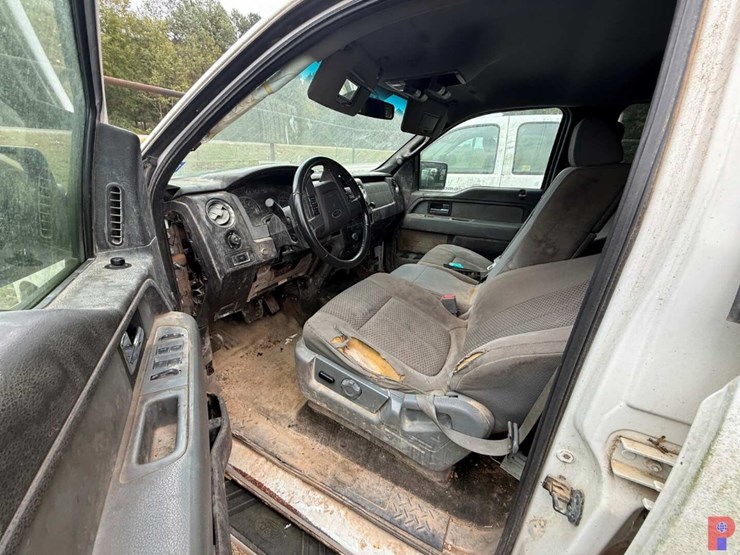 2012-ford-f150-xlt-image-6