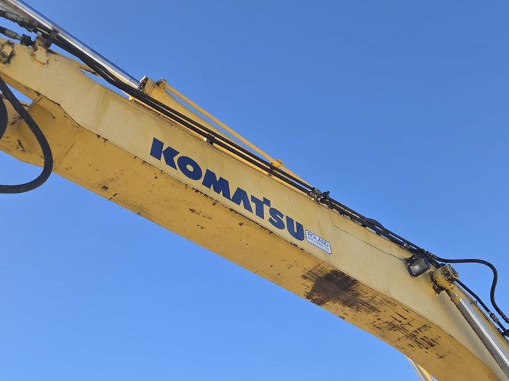 komatsu-pc400-image-19