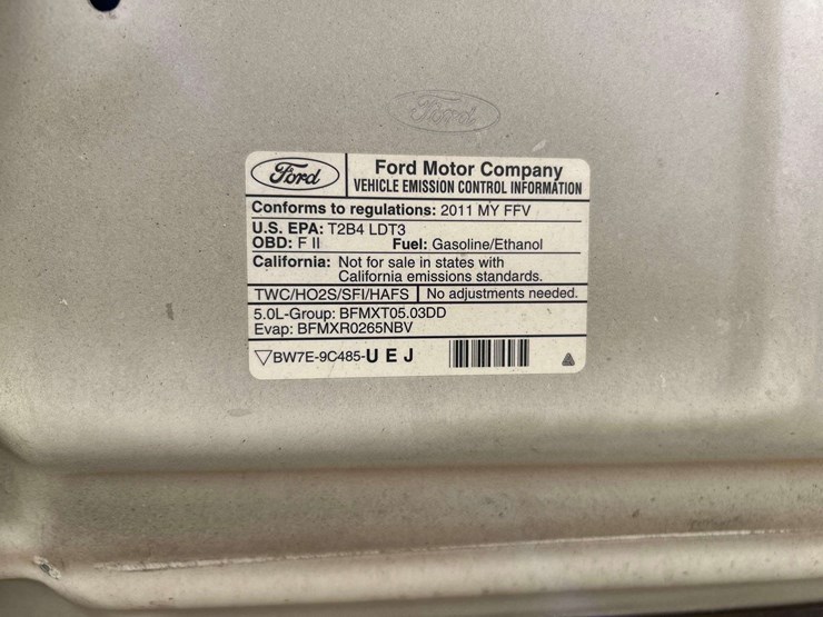 2011-ford-f150-image-10