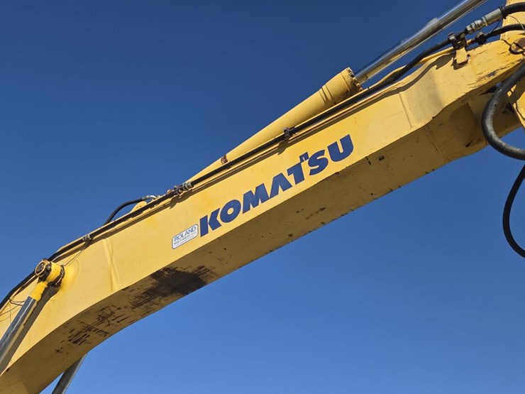 komatsu-pc400-image-20