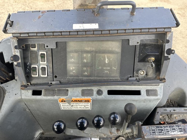 case-570l-xt-image-34