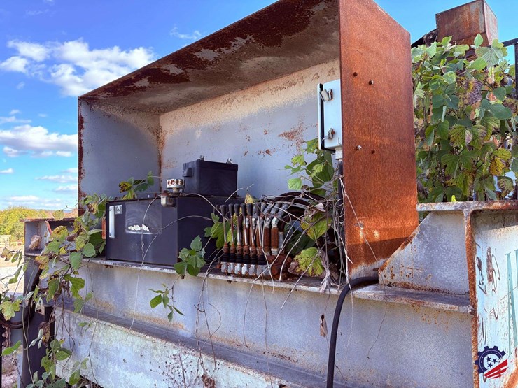 stedman-62"-g-62h10-47-x-cage-mill-operation-image-98