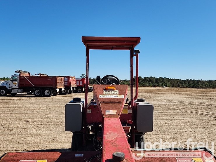 broce-bw260-image-26