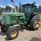 john-deere-4640-image-11