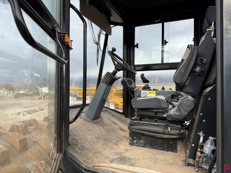 2022-sany-ssr120c-8-image-14