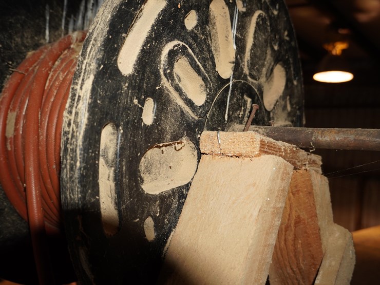 #141-•-air-hose-image-4