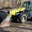 2011-wacker-neuson-750t-image-1