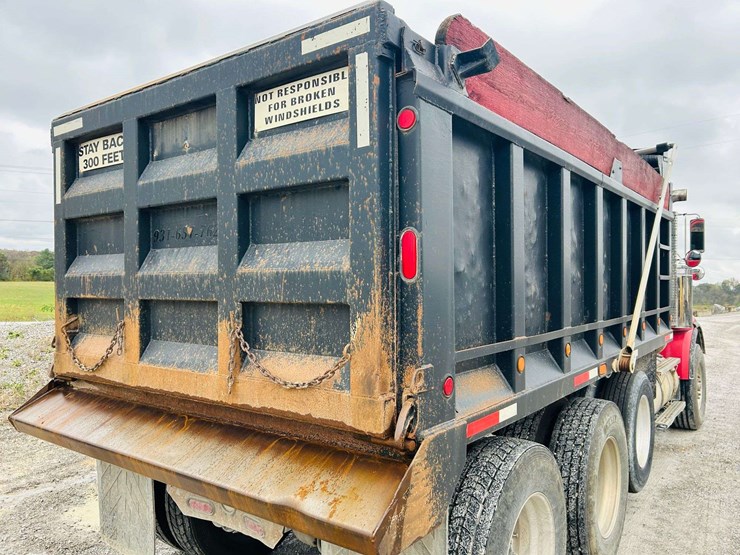 kenworth-t800-image-57