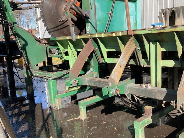 #128-•-merchandising-saw-image-6