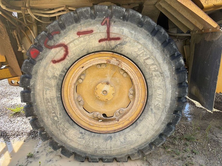 1992-caterpillar-773b-image-5