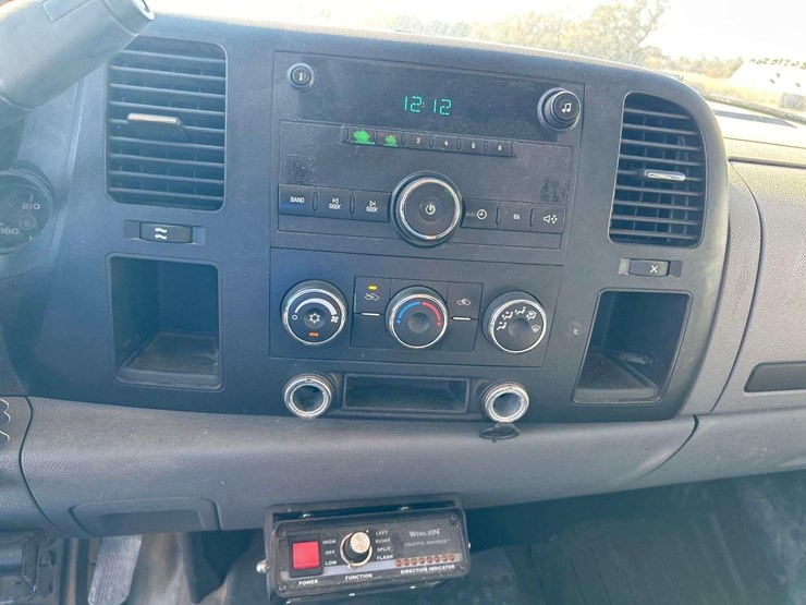 2007-chevrolet-silverado-1500-image-15