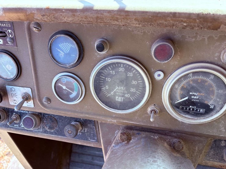1985-caterpillar-773b-image-54