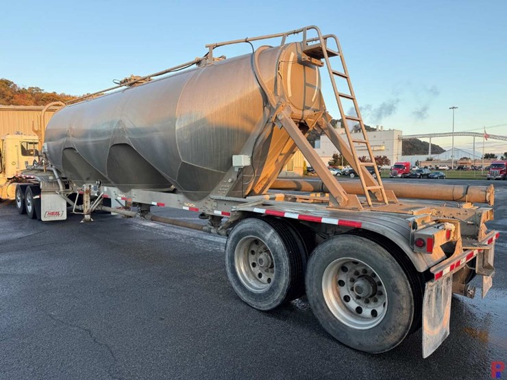 2017-heil-1040-image-2