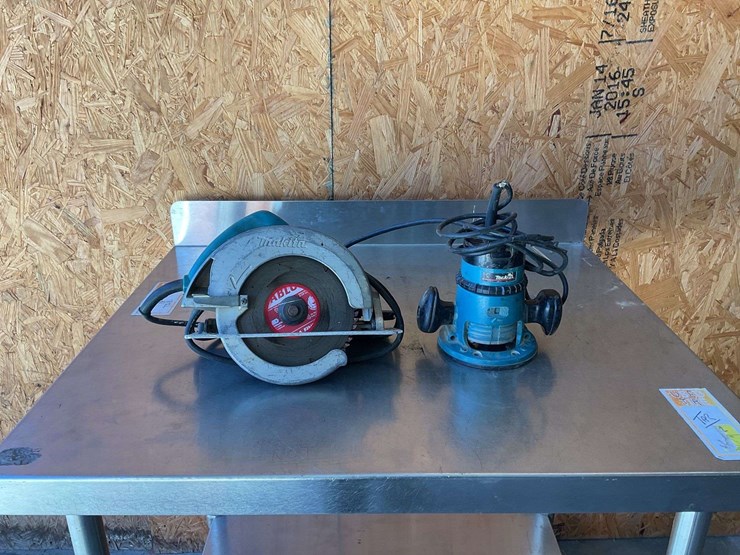 makita-router-&-skilsaw---works-image-1