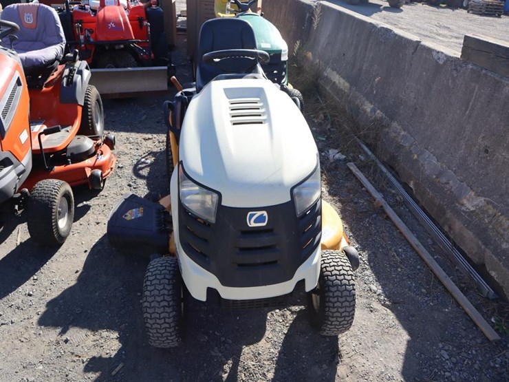 cub-cadet-ltx1045-image-3