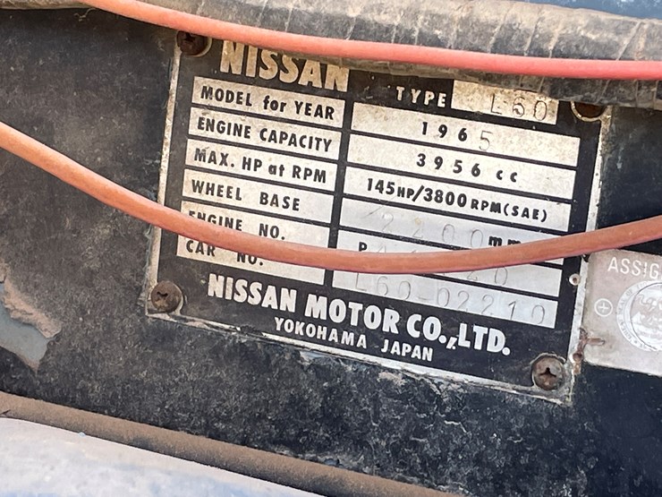 1965-nissan-patrol-image-55