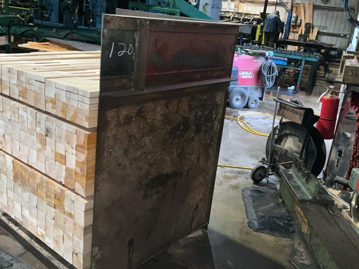 #120-•-stacking-rack-image-3