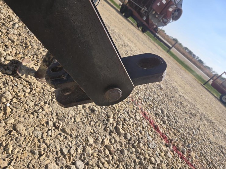 #5853-•-dmi-26'-field-cultivator-image-12