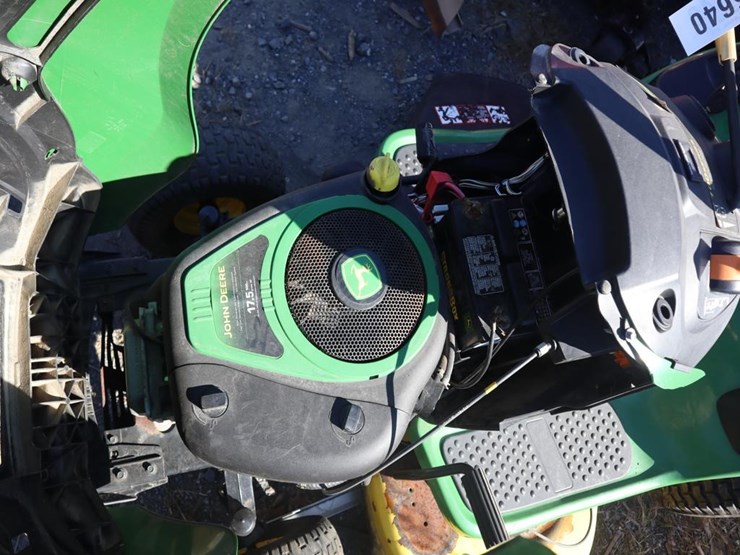 john-deere-d105-image-22