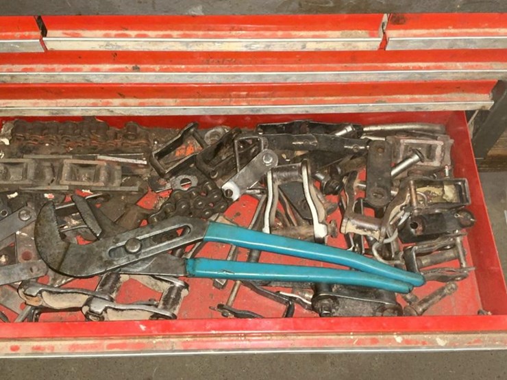 #756-•-gray-toolbox-and-contents-image-14