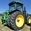 2020-john-deere-7230r-image-4