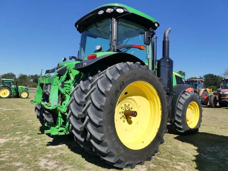 2020-john-deere-7230r-image-4