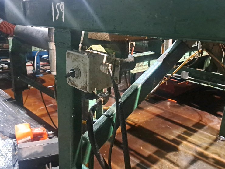 #159-•-5-strand-transfer-deck-image-10