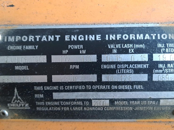 #215-•-2000-deutz-power-unit-image-7