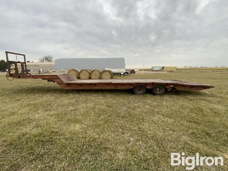 1973-schwartz-t/a-lowboy-trailer-image-8