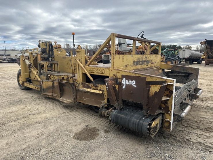 1985-blaw-knox-rw195-image-6