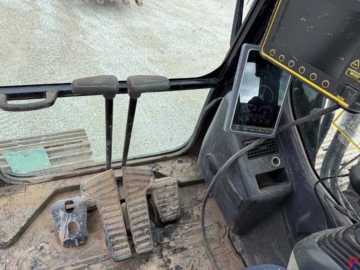 2021-sany-sy365c-lc-image-21