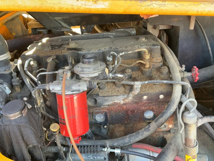 2018-jcb-506c-image-9