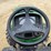 john-deere-3032e-image-53