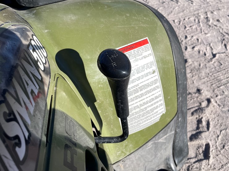 2000-polaris-sportsman-image-37