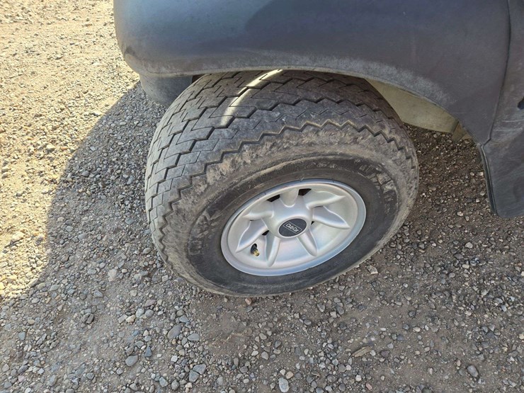 2015-club-car-golf-cart-image-6