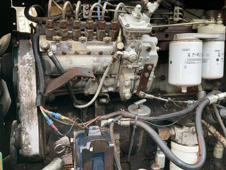 1996-timberjack-360-image-10