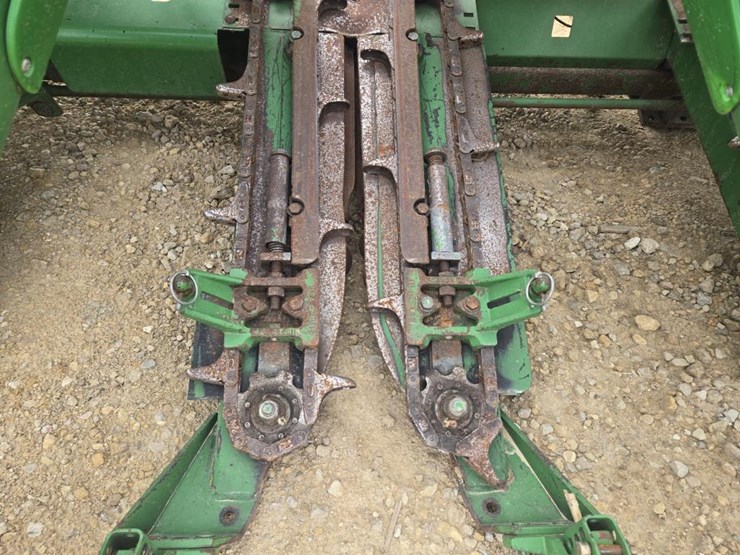 john-deere-494-image-13