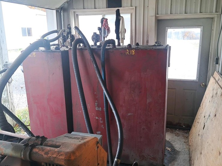 #219-•-entirety-lot-image-6