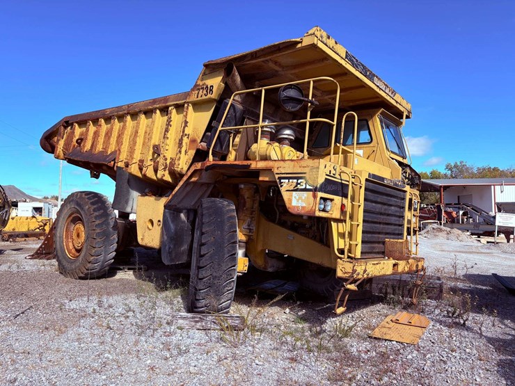 1985-caterpillar-773b-image-7