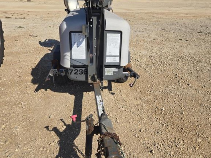 wacker-neuson-ltn-6-image-2