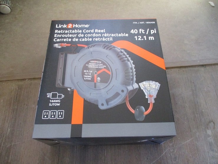 unused-link-2-home-electrical-cord-&-reel,-image-1