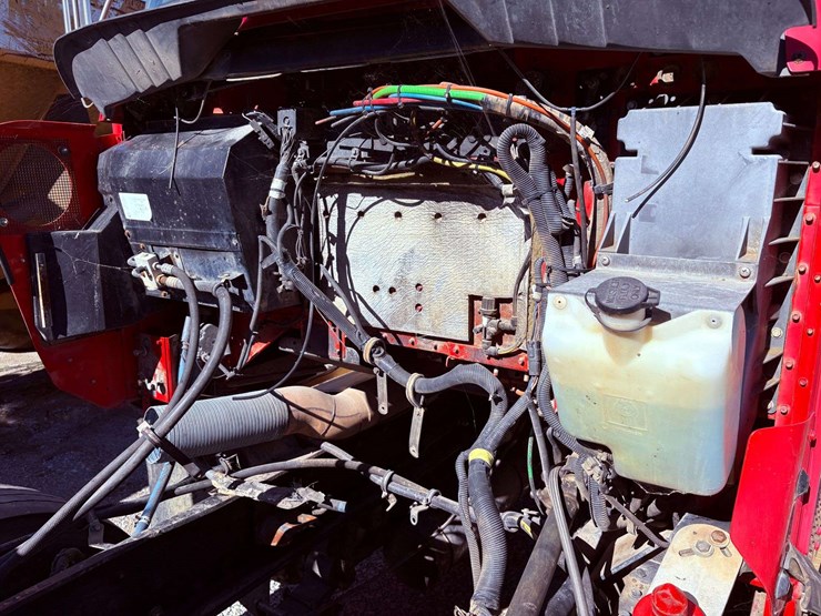 2007-kenworth-t800-image-44