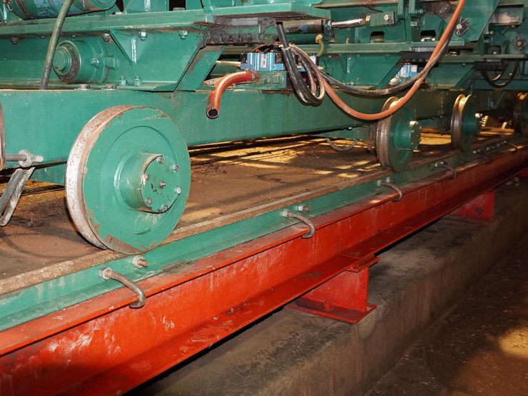 #115-•-cleereman-carriage-image-41