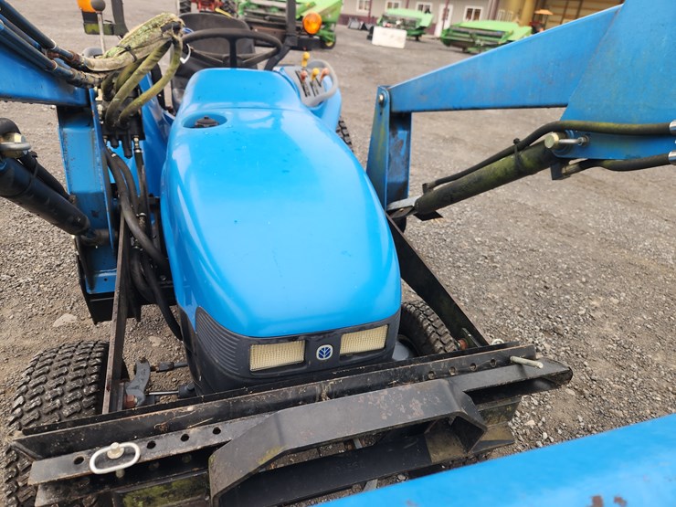 new-holland-1925-image-4