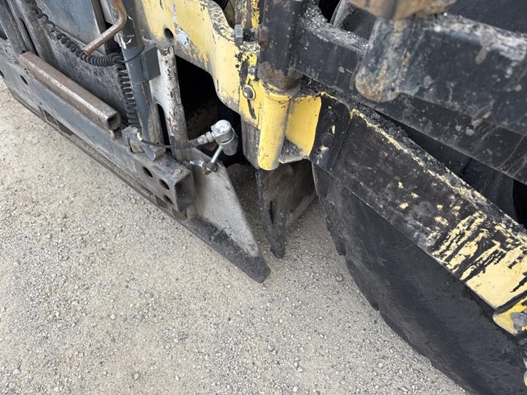 2015-cummins-qsb6.7-image-31