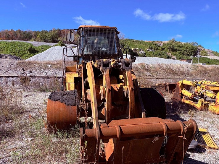 2007-caterpillar-980h-image-16