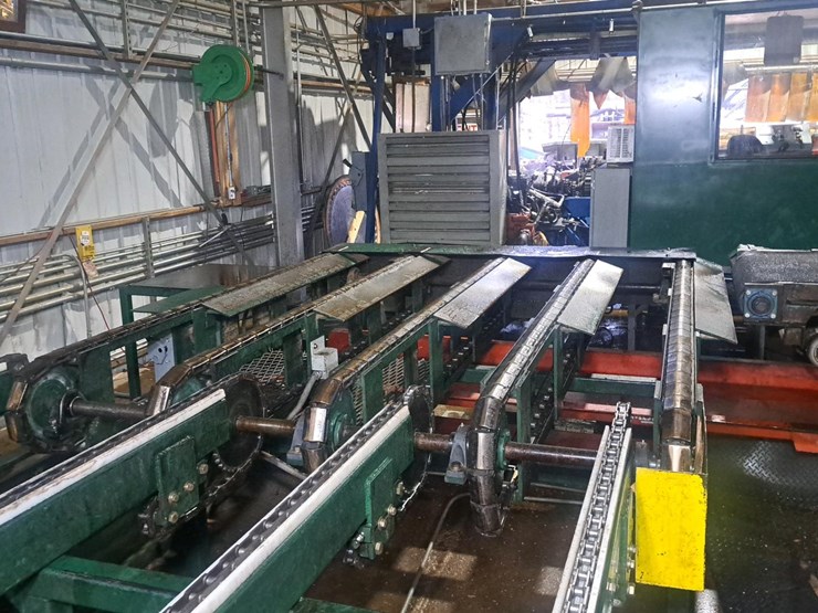 #175-•-5-strand-transfer-deck-image-11