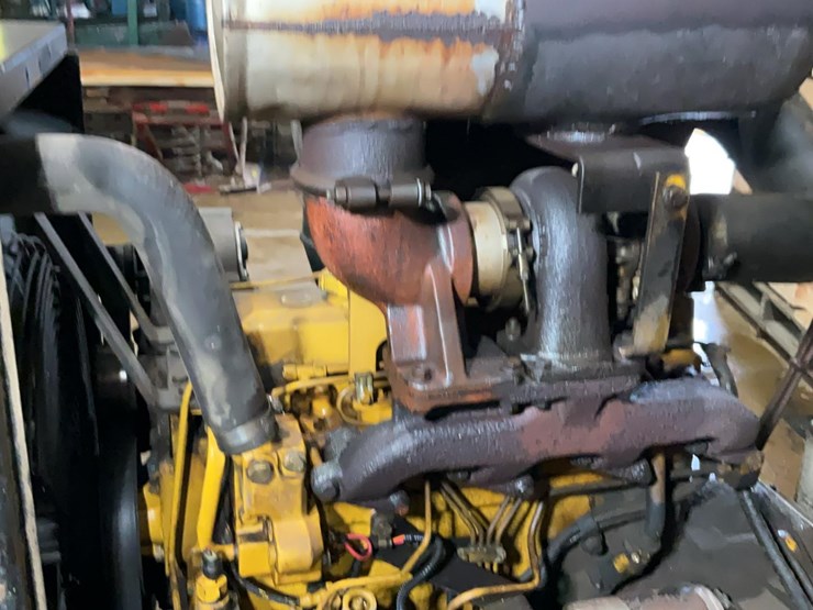 john-deere-model-a-image-14