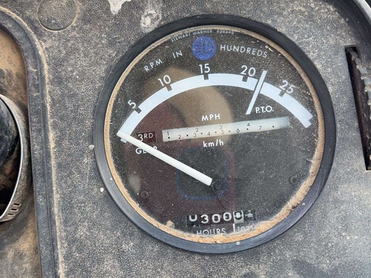 john-deere-4640-image-26